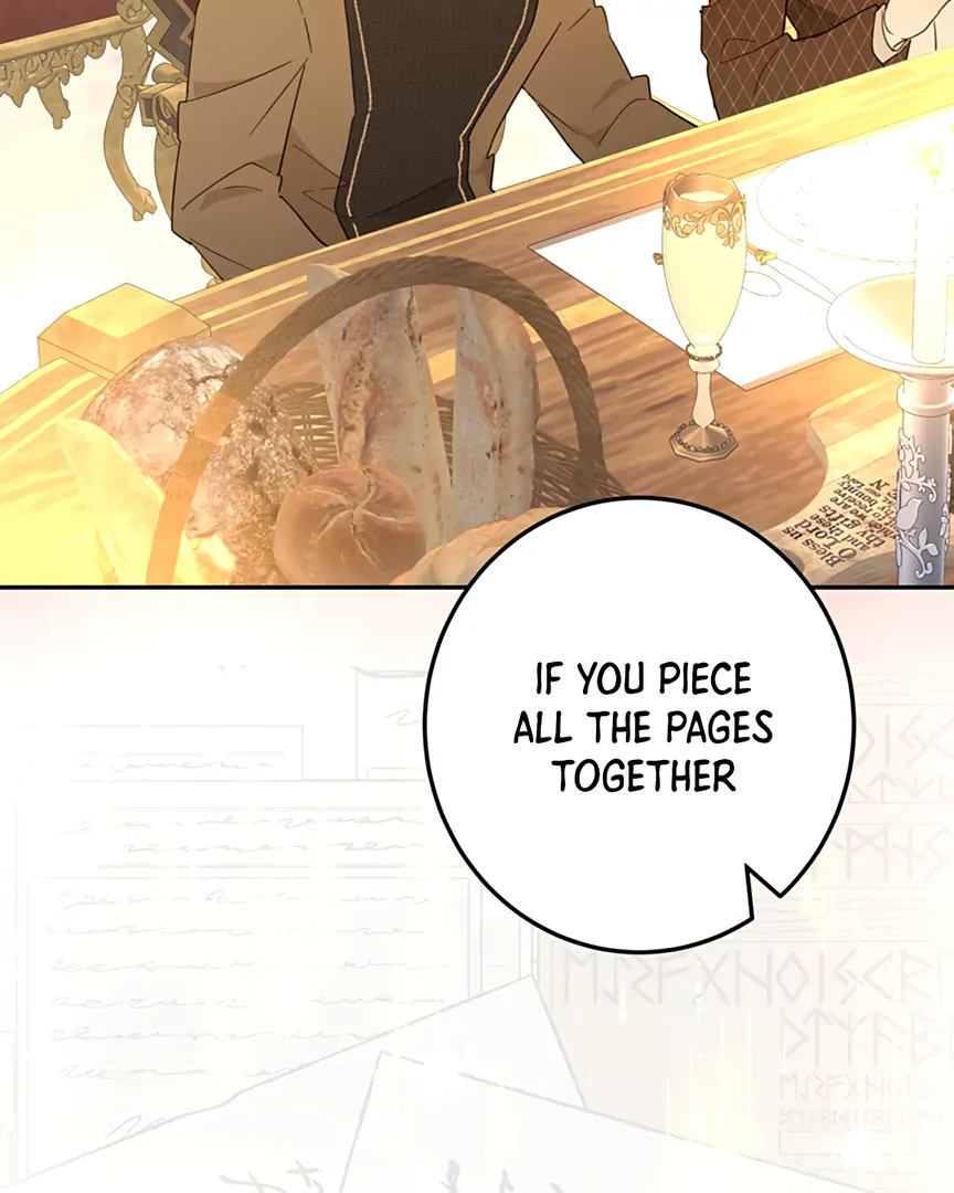 From Six to Sovereignty: The Girl Who Ruled Chapter 43 - Page 97