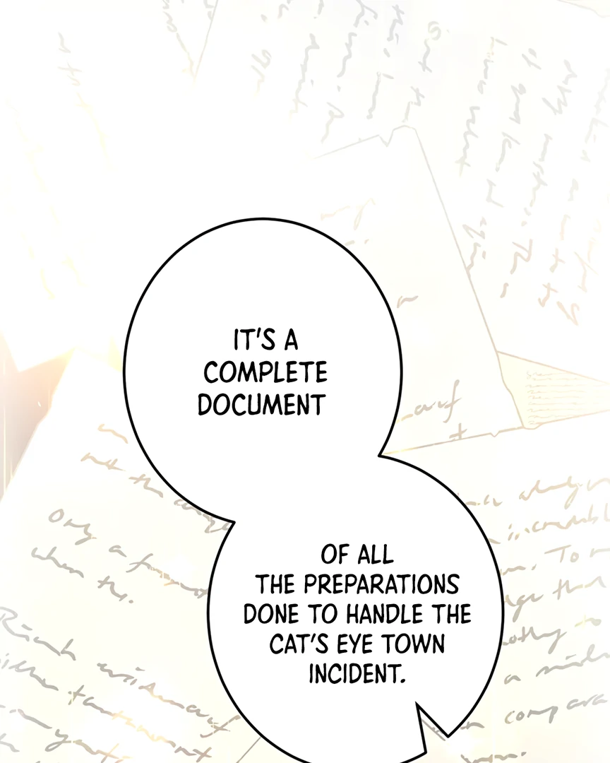 From Six to Sovereignty: The Girl Who Ruled Chapter 43 - Page 98