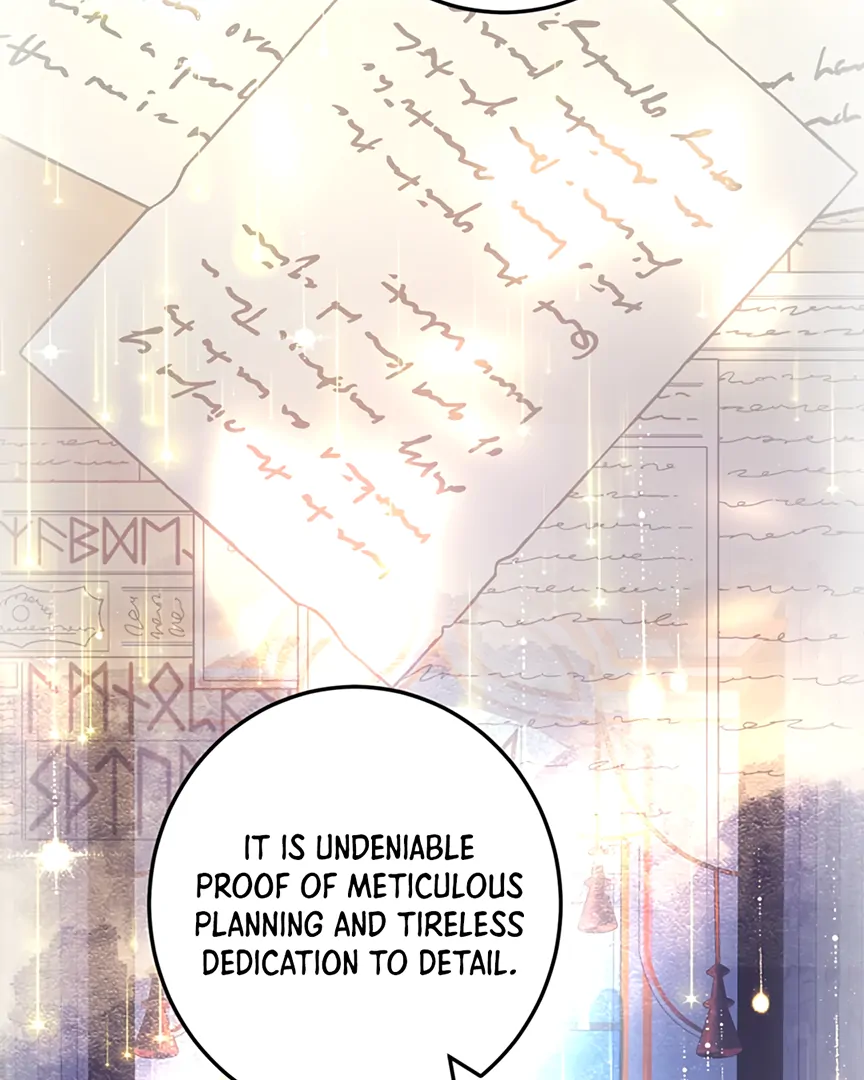 From Six to Sovereignty: The Girl Who Ruled Chapter 43 - Page 99