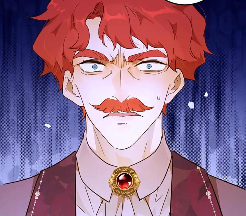 From Six to Sovereignty: The Girl Who Ruled Chapter 43 - Page 101