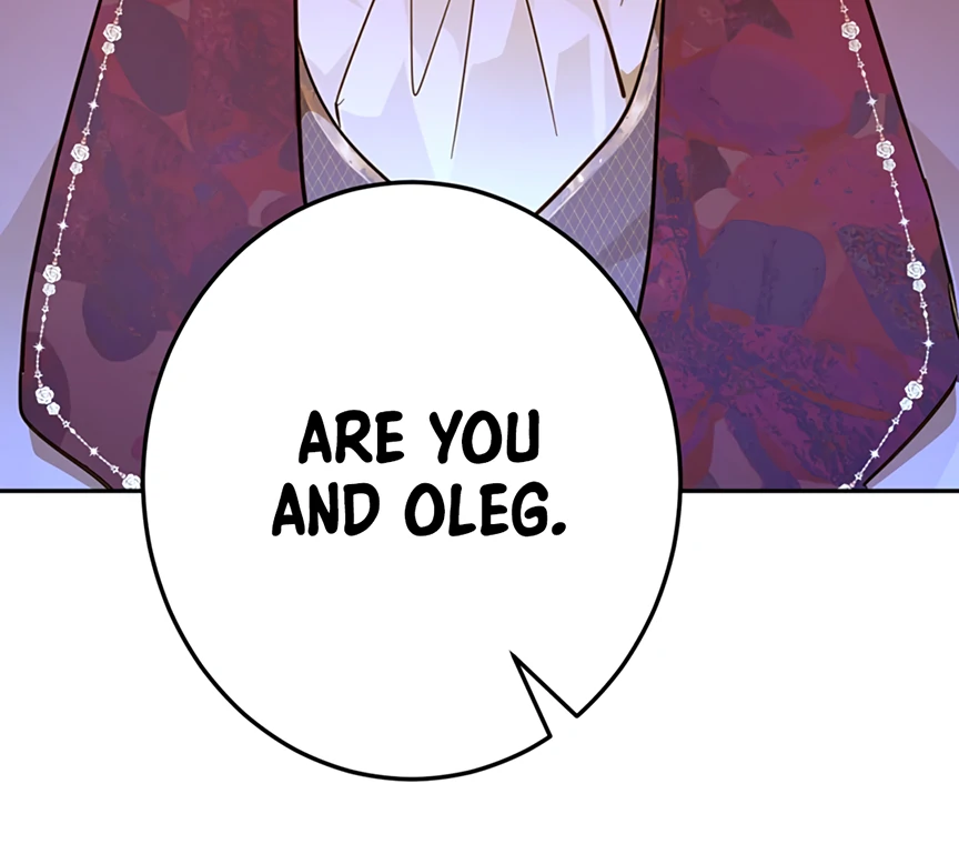 From Six to Sovereignty: The Girl Who Ruled Chapter 43 - Page 102