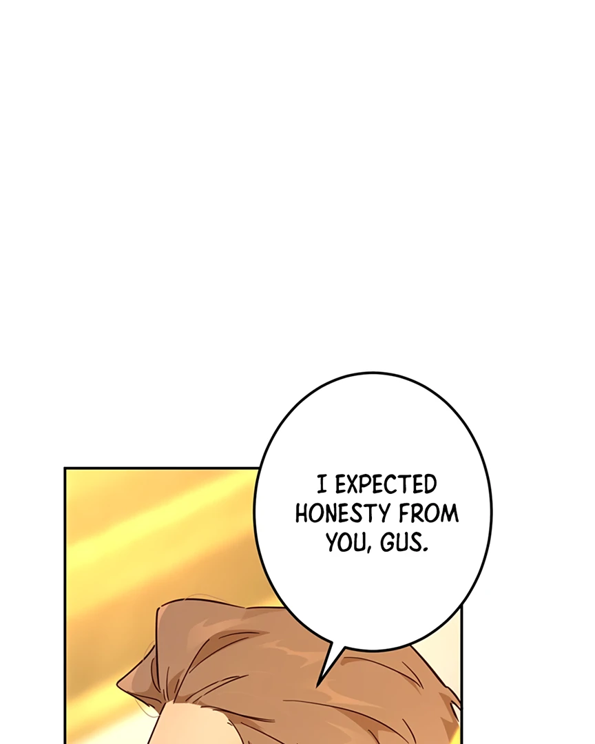 From Six to Sovereignty: The Girl Who Ruled Chapter 43 - Page 103