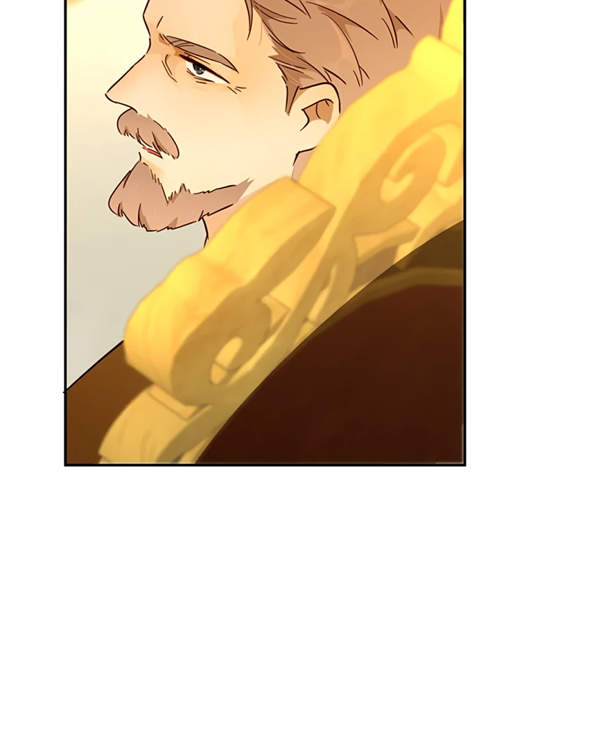 From Six to Sovereignty: The Girl Who Ruled Chapter 43 - Page 104