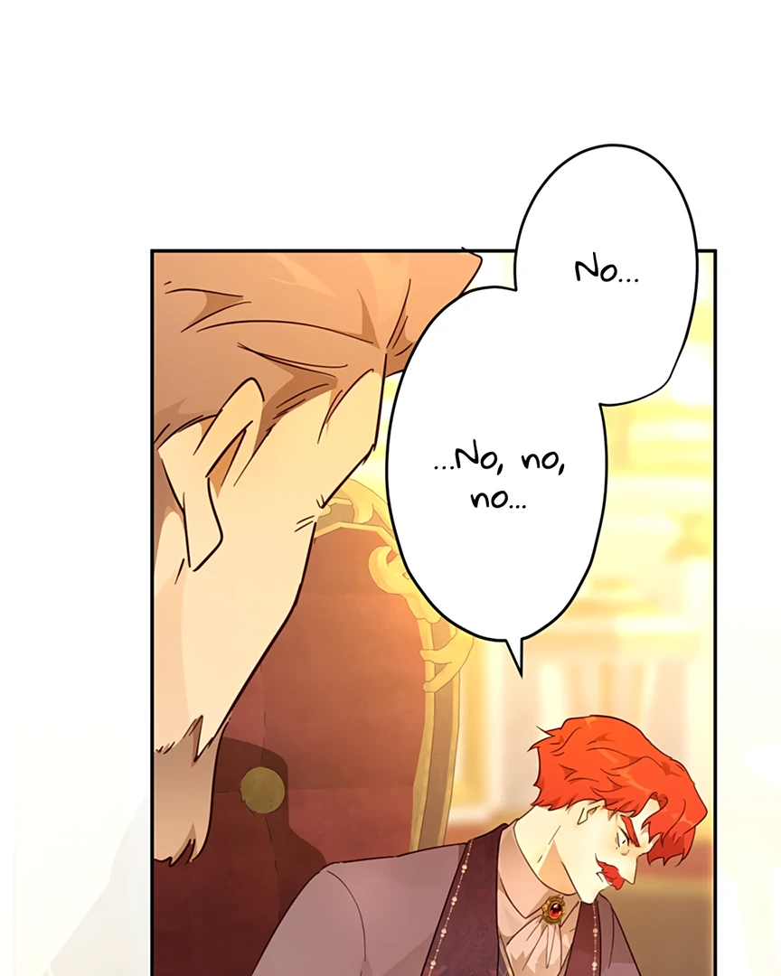 From Six to Sovereignty: The Girl Who Ruled Chapter 43 - Page 105