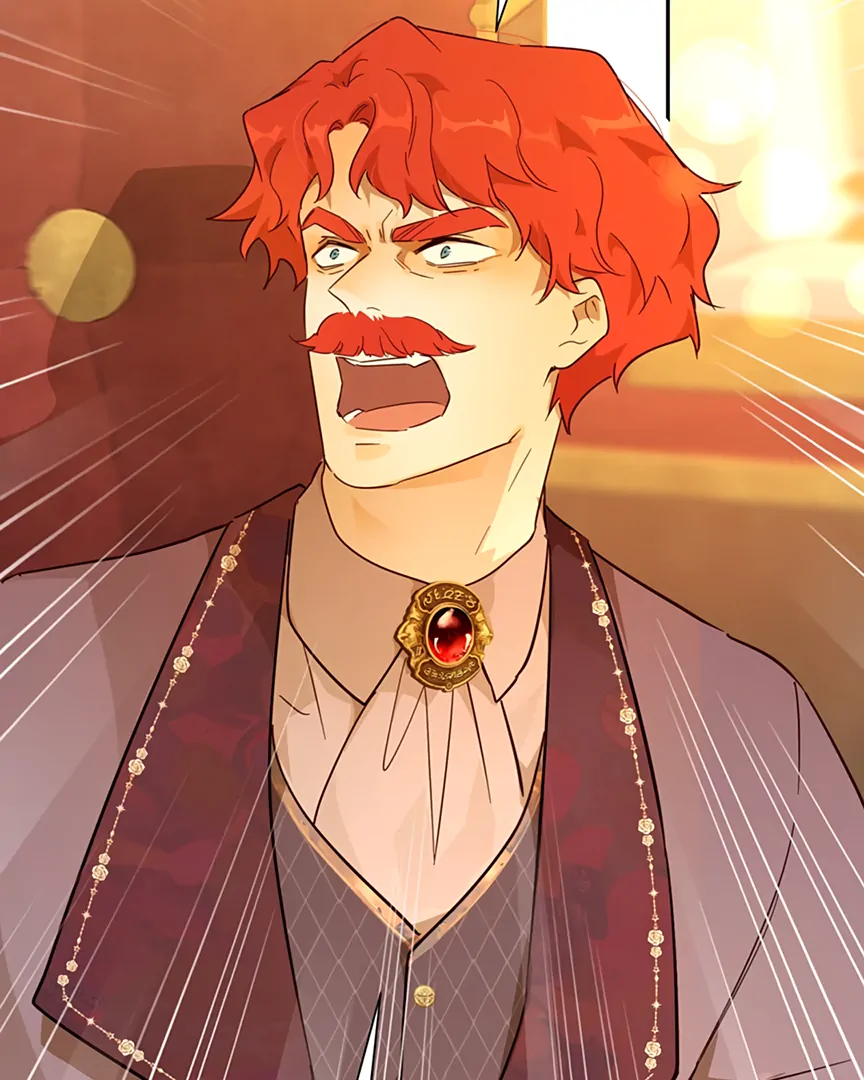 From Six to Sovereignty: The Girl Who Ruled Chapter 43 - Page 107