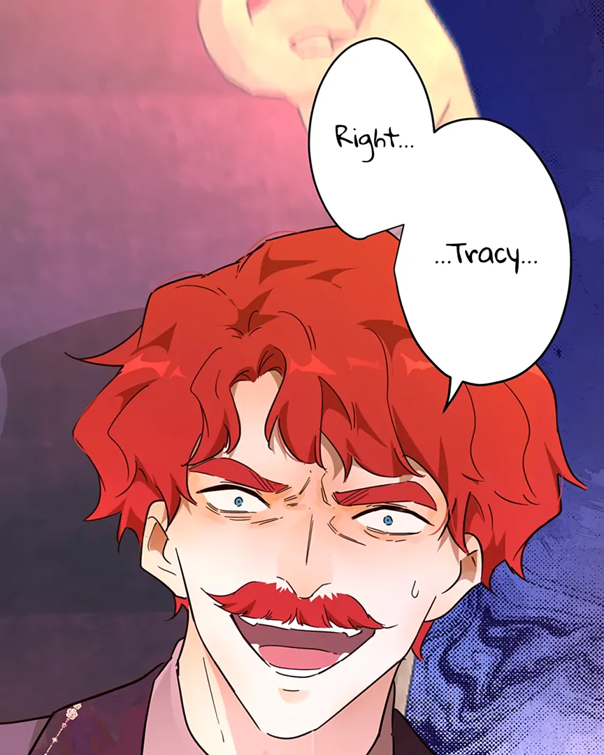 From Six to Sovereignty: The Girl Who Ruled Chapter 43 - Page 110