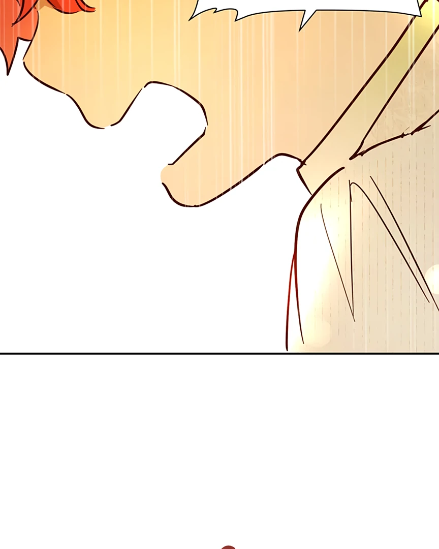 From Six to Sovereignty: The Girl Who Ruled Chapter 43 - Page 112