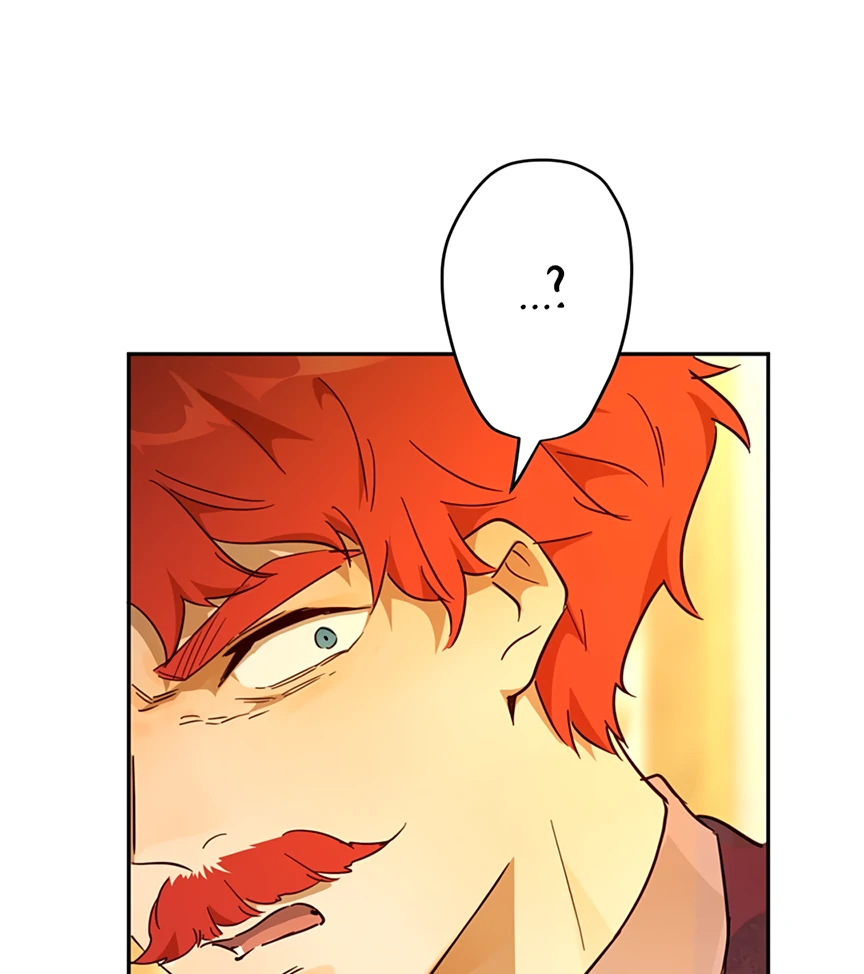 From Six to Sovereignty: The Girl Who Ruled Chapter 43 - Page 114