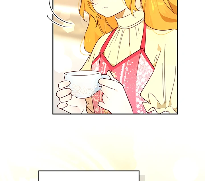 From Six to Sovereignty: The Girl Who Ruled Chapter 44 - Page 6