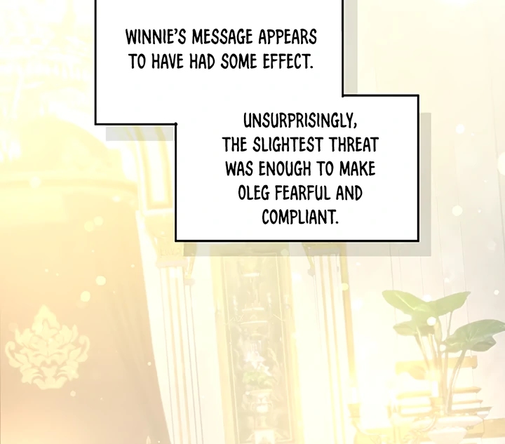 From Six to Sovereignty: The Girl Who Ruled Chapter 44 - Page 7