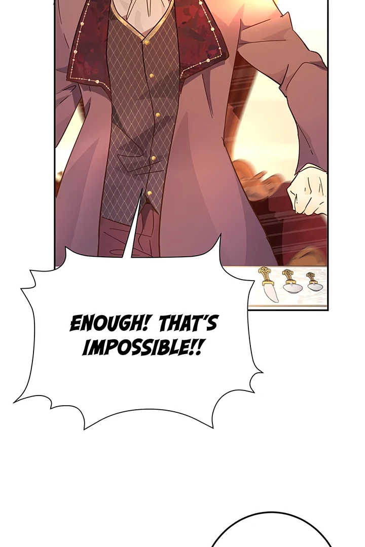 From Six to Sovereignty: The Girl Who Ruled Chapter 44 - Page 11