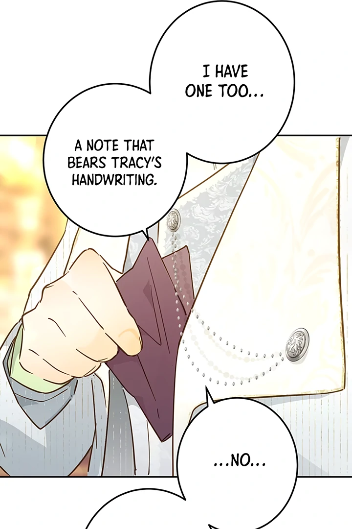 From Six to Sovereignty: The Girl Who Ruled Chapter 44 - Page 14