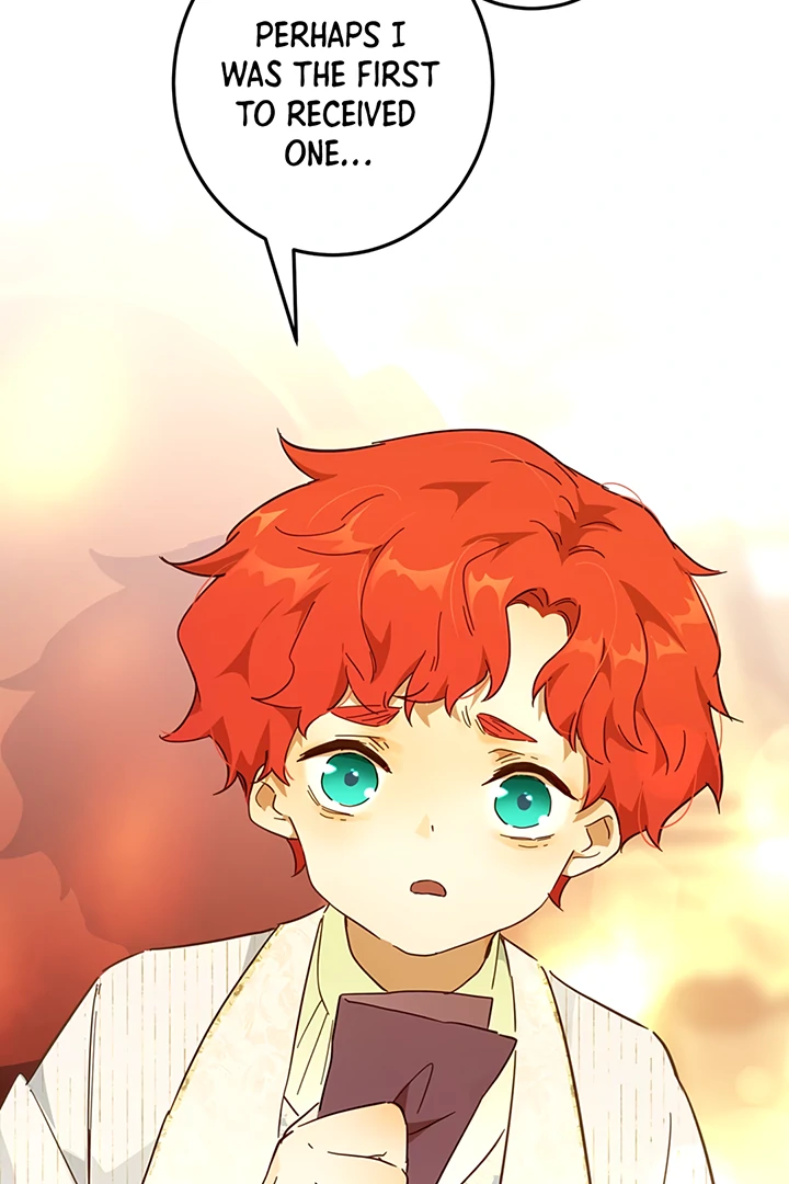 From Six to Sovereignty: The Girl Who Ruled Chapter 44 - Page 15