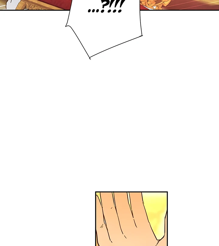 From Six to Sovereignty: The Girl Who Ruled Chapter 44 - Page 18