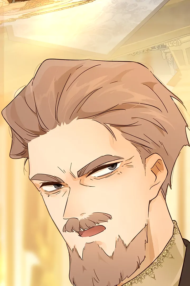 From Six to Sovereignty: The Girl Who Ruled Chapter 44 - Page 21