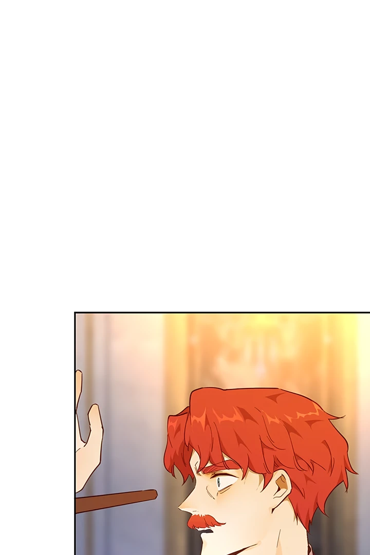 From Six to Sovereignty: The Girl Who Ruled Chapter 44 - Page 23