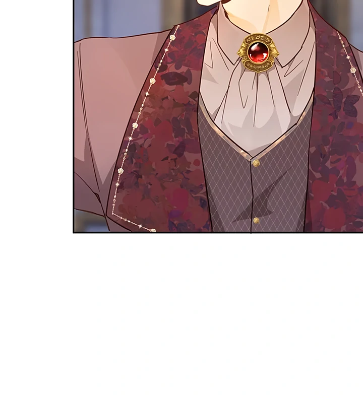 From Six to Sovereignty: The Girl Who Ruled Chapter 44 - Page 24