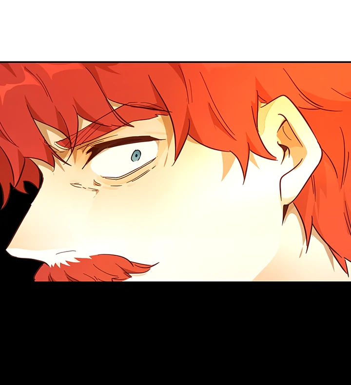 From Six to Sovereignty: The Girl Who Ruled Chapter 44 - Page 25