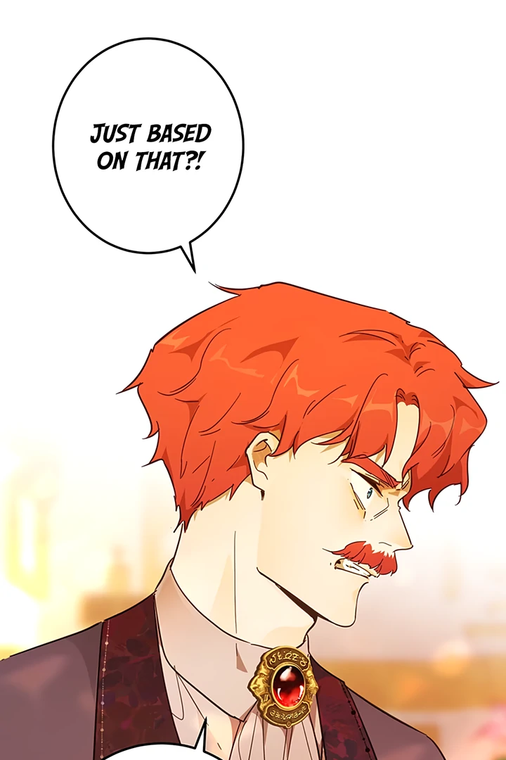 From Six to Sovereignty: The Girl Who Ruled Chapter 44 - Page 33