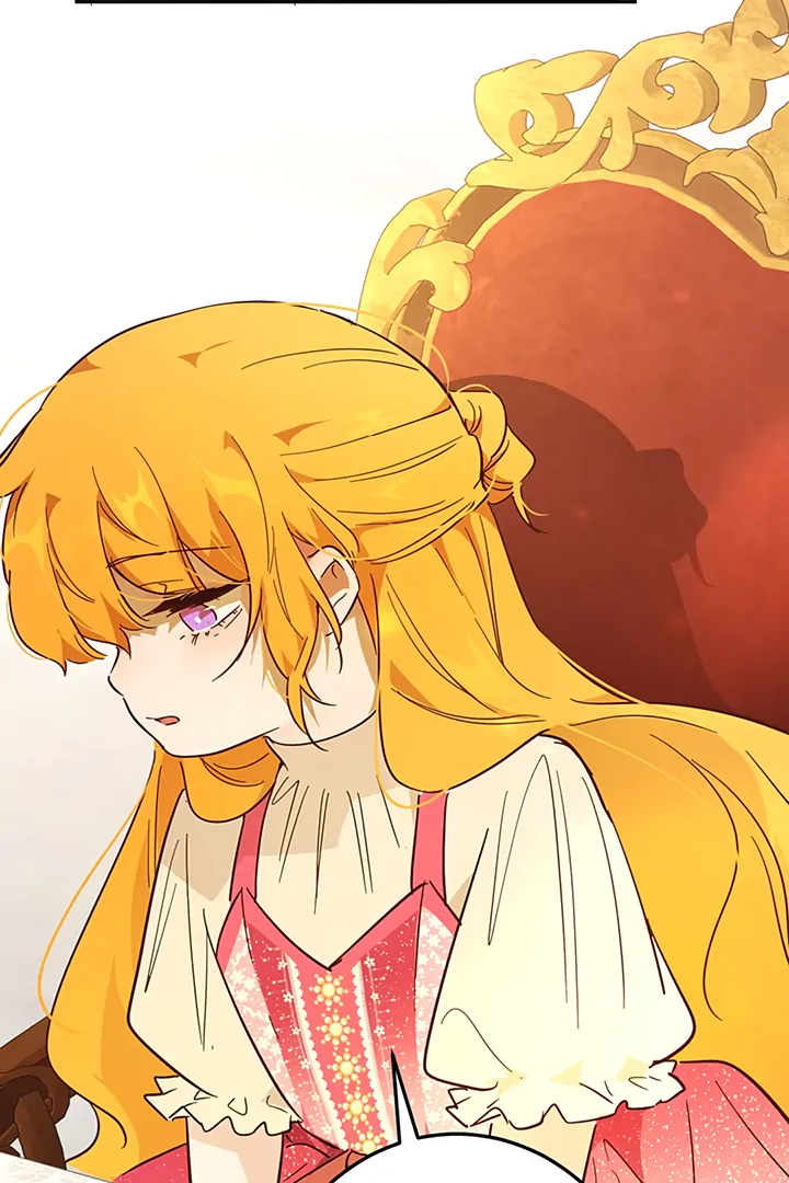 From Six to Sovereignty: The Girl Who Ruled Chapter 44 - Page 38