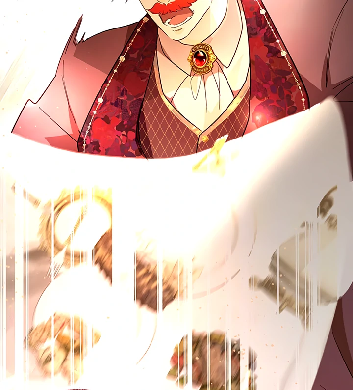 From Six to Sovereignty: The Girl Who Ruled Chapter 44 - Page 47