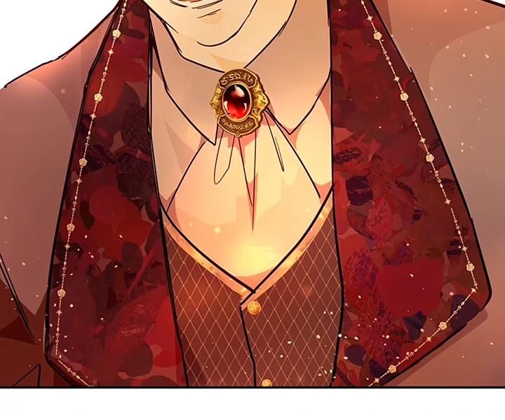 From Six to Sovereignty: The Girl Who Ruled Chapter 44 - Page 53