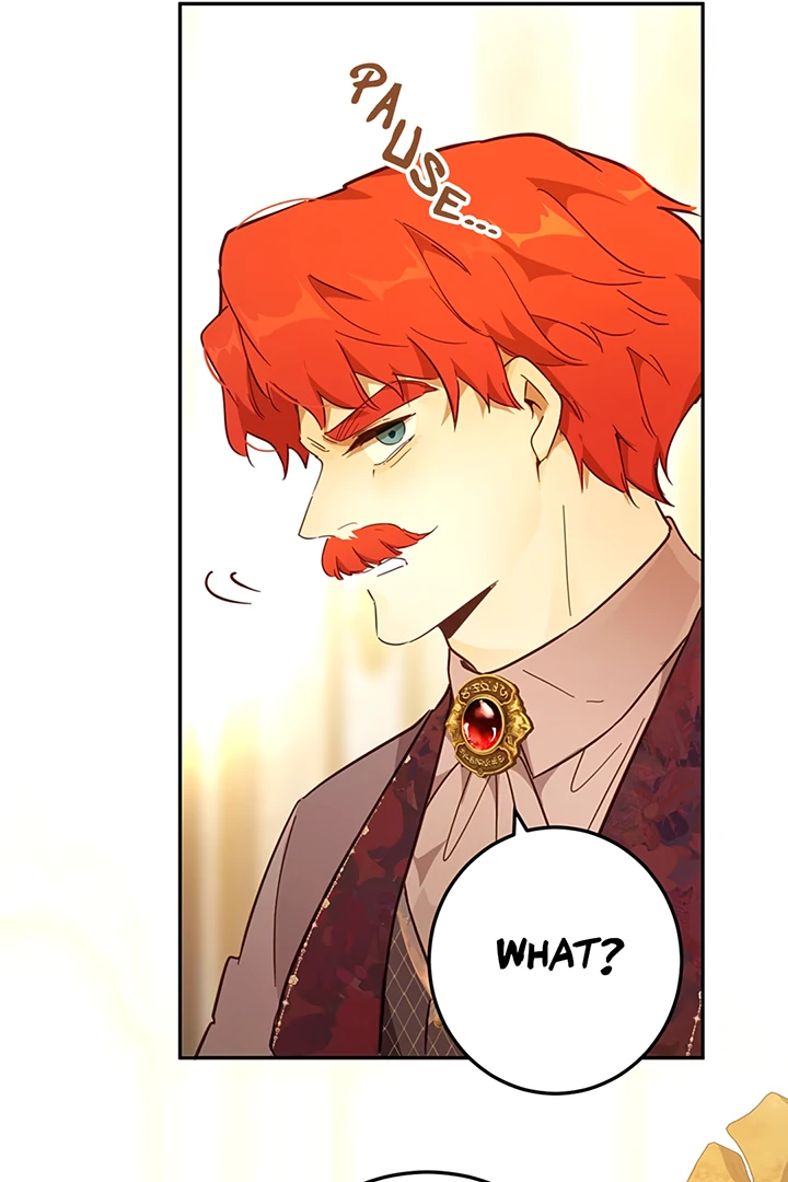 From Six to Sovereignty: The Girl Who Ruled Chapter 44 - Page 59