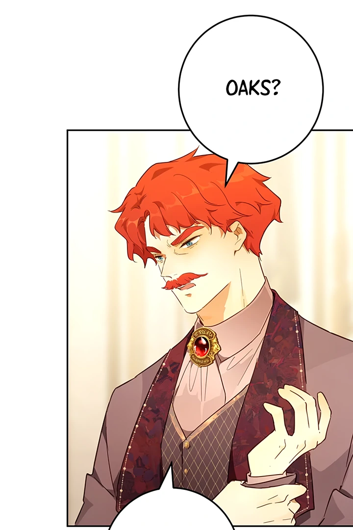 From Six to Sovereignty: The Girl Who Ruled Chapter 44 - Page 63