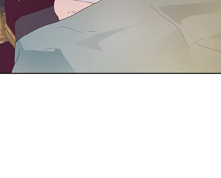 From Six to Sovereignty: The Girl Who Ruled Chapter 44 - Page 65