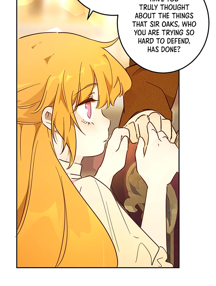 From Six to Sovereignty: The Girl Who Ruled Chapter 44 - Page 77