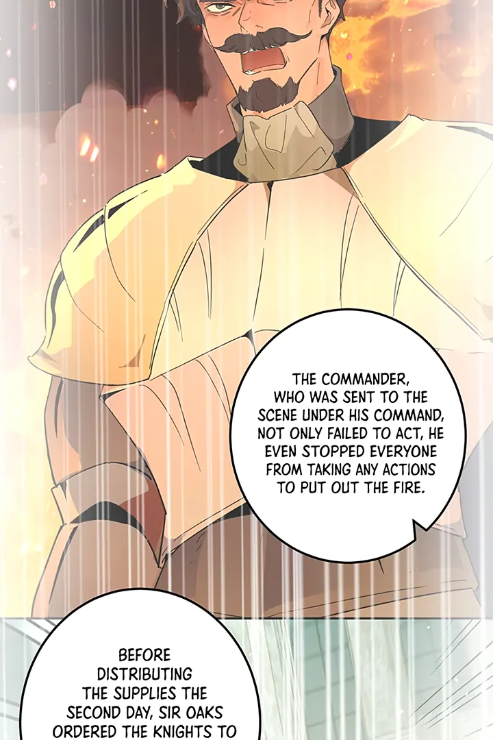 From Six to Sovereignty: The Girl Who Ruled Chapter 44 - Page 79