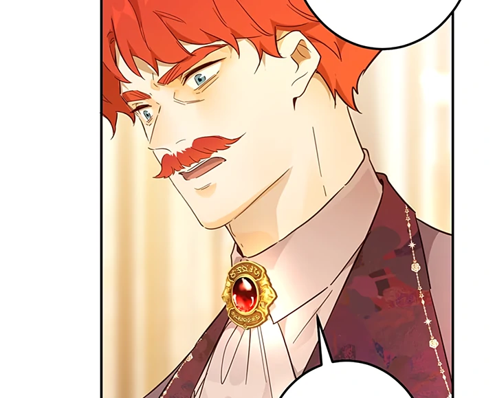 From Six to Sovereignty: The Girl Who Ruled Chapter 44 - Page 82