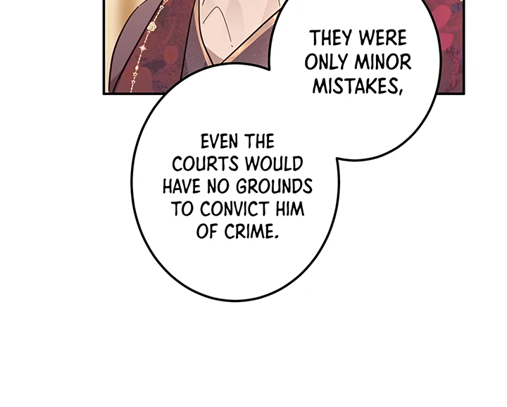From Six to Sovereignty: The Girl Who Ruled Chapter 44 - Page 83