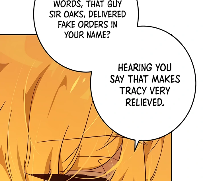 From Six to Sovereignty: The Girl Who Ruled Chapter 44 - Page 89