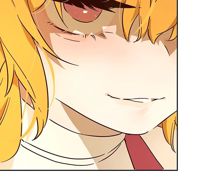 From Six to Sovereignty: The Girl Who Ruled Chapter 44 - Page 90