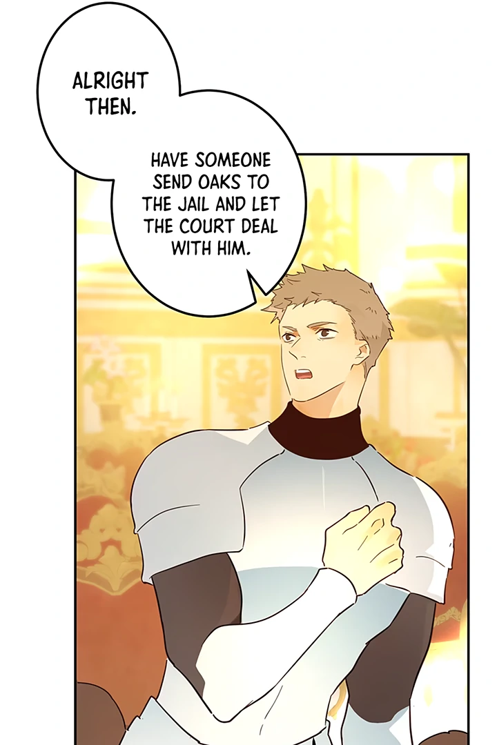 From Six to Sovereignty: The Girl Who Ruled Chapter 44 - Page 97