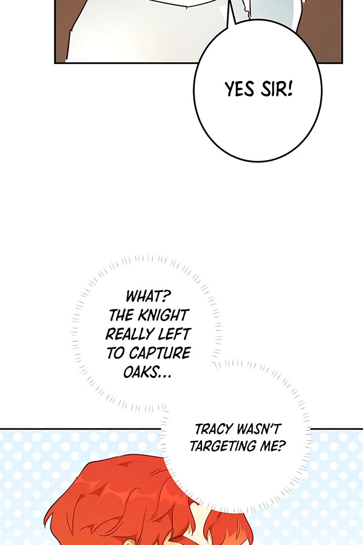 From Six to Sovereignty: The Girl Who Ruled Chapter 44 - Page 98