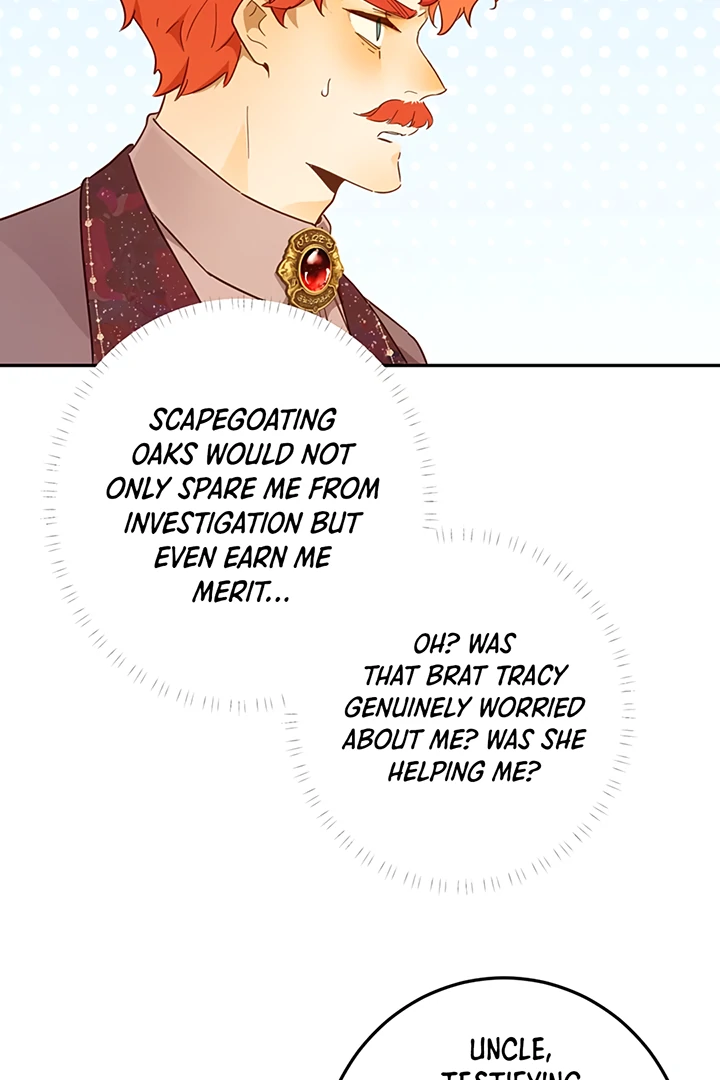 From Six to Sovereignty: The Girl Who Ruled Chapter 44 - Page 99