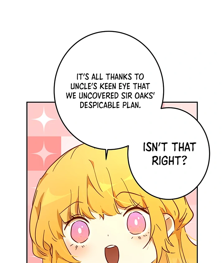 From Six to Sovereignty: The Girl Who Ruled Chapter 44 - Page 101