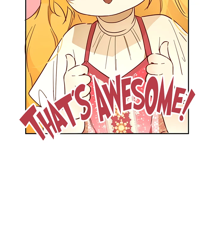 From Six to Sovereignty: The Girl Who Ruled Chapter 44 - Page 102