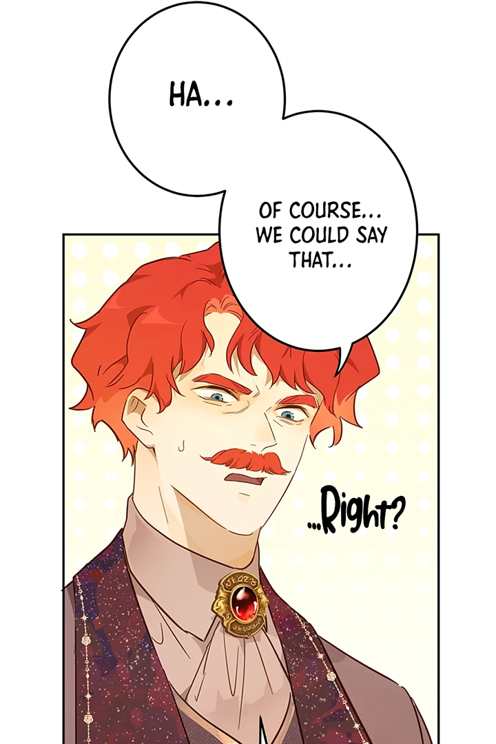 From Six to Sovereignty: The Girl Who Ruled Chapter 44 - Page 103