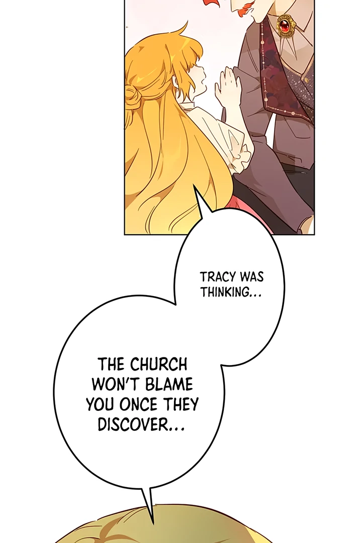 From Six to Sovereignty: The Girl Who Ruled Chapter 44 - Page 106