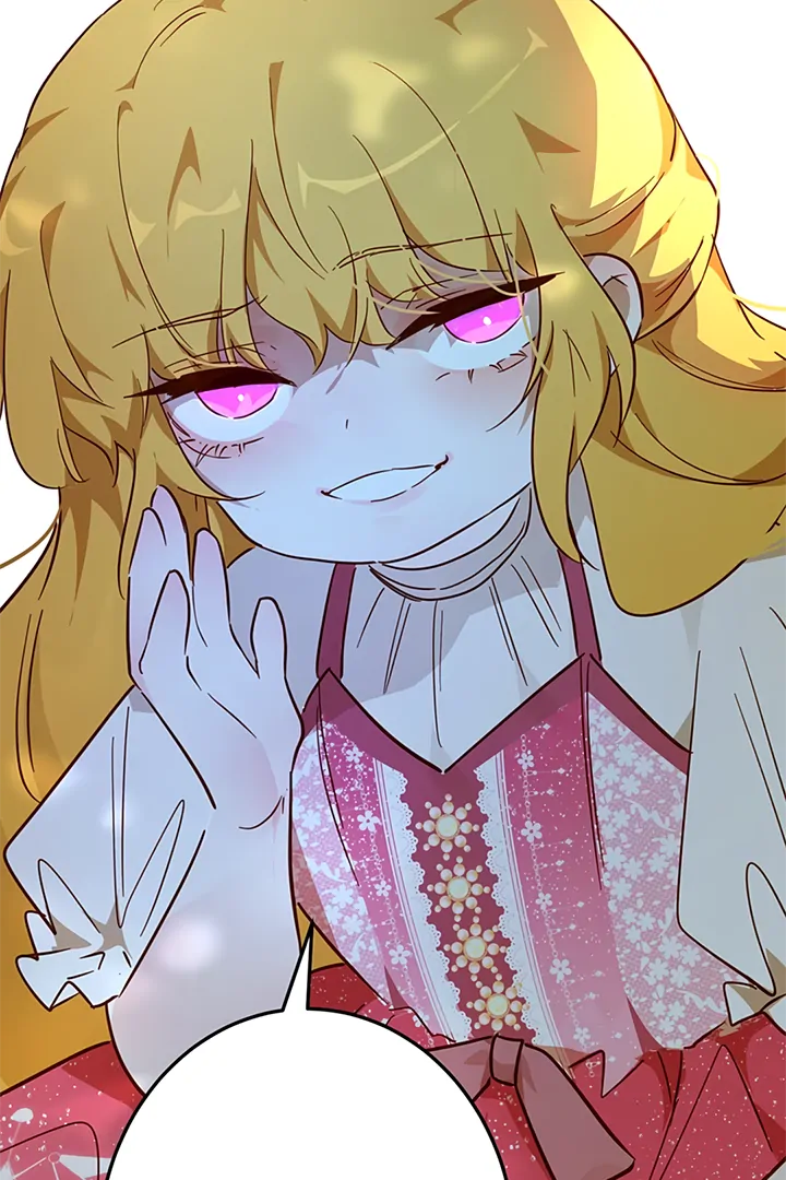 From Six to Sovereignty: The Girl Who Ruled Chapter 44 - Page 107