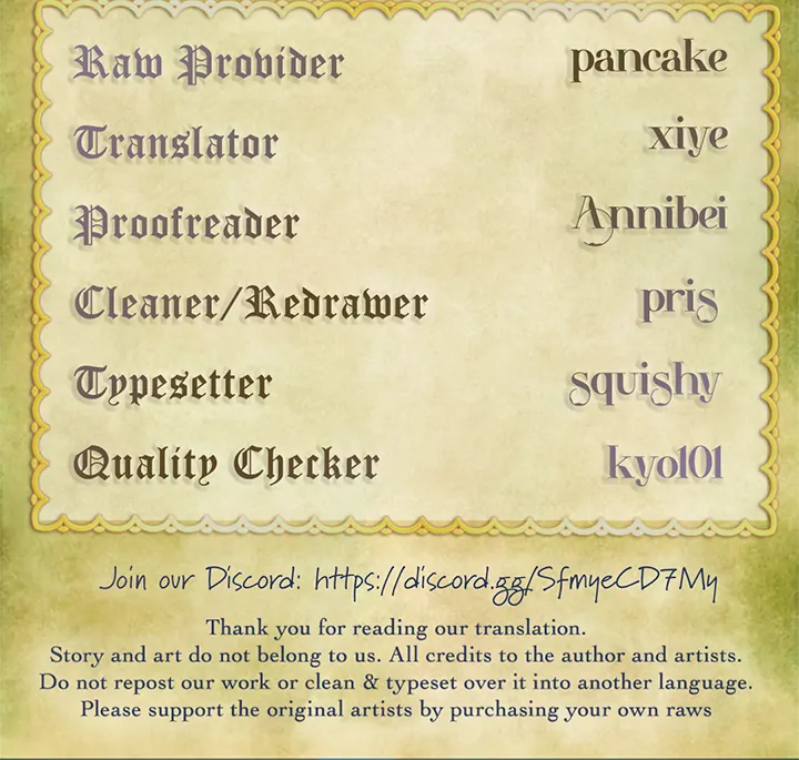 From Six to Sovereignty: The Girl Who Ruled Chapter 44 - Page 110