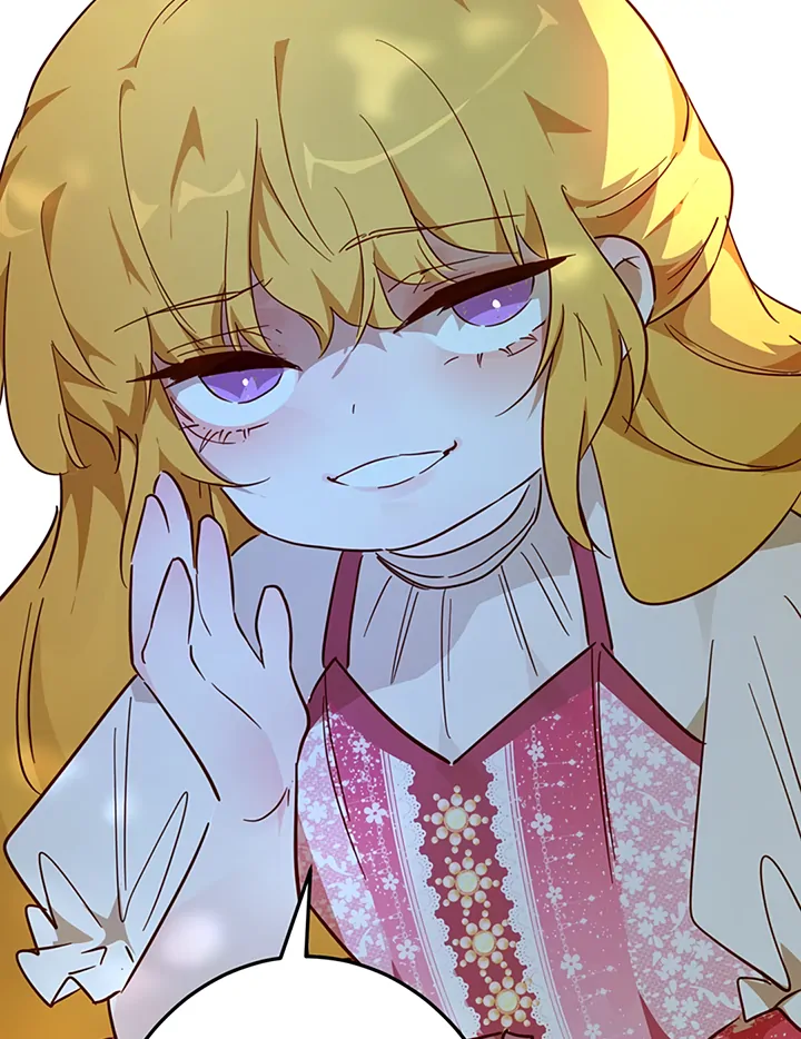 From Six to Sovereignty: The Girl Who Ruled Chapter 45 - Page 5