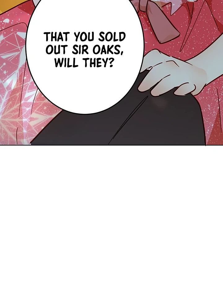 From Six to Sovereignty: The Girl Who Ruled Chapter 45 - Page 6