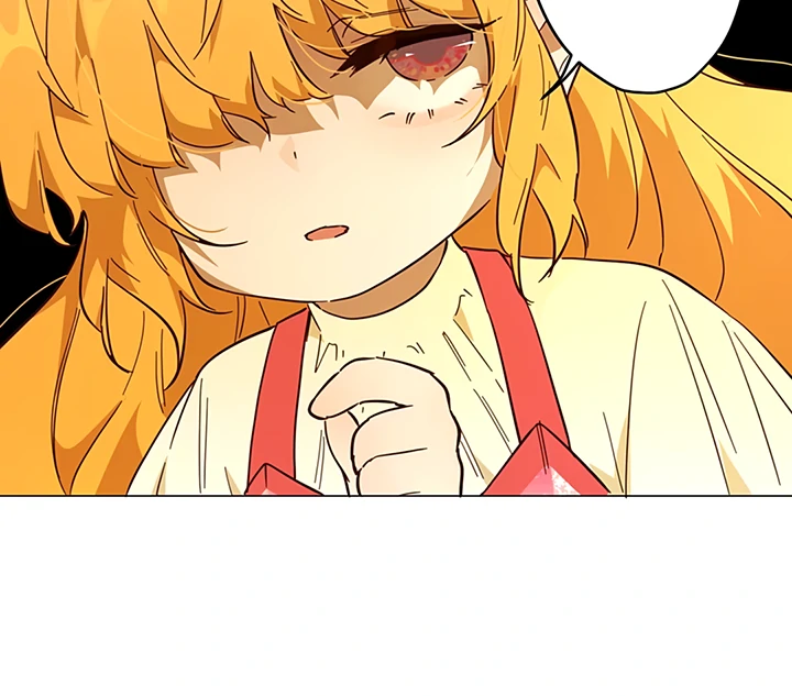 From Six to Sovereignty: The Girl Who Ruled Chapter 45 - Page 13