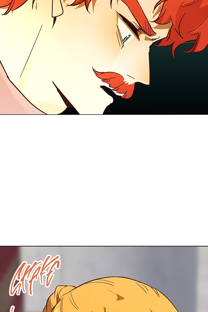 From Six to Sovereignty: The Girl Who Ruled Chapter 45 - Page 24