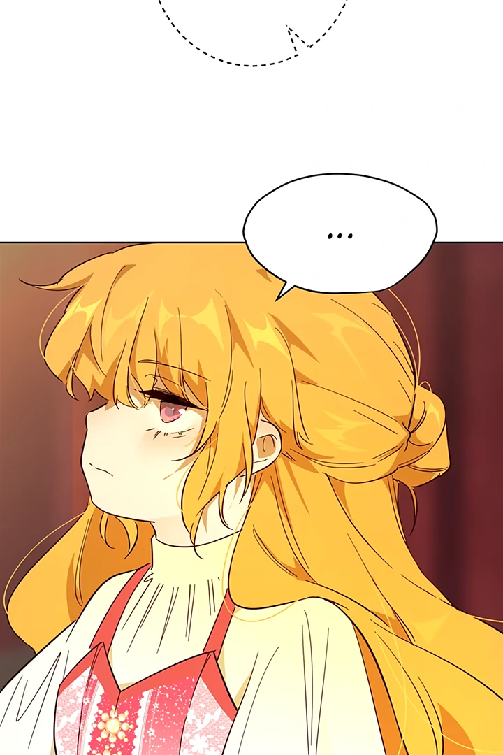 From Six to Sovereignty: The Girl Who Ruled Chapter 45 - Page 30