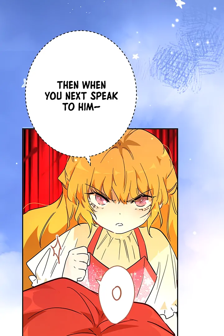 From Six to Sovereignty: The Girl Who Ruled Chapter 45 - Page 47